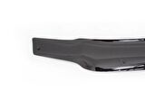 Volkswagen Caddy Ön Kaput Rüzgarlığı 2004-2010 Arası