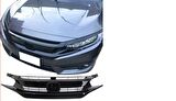 Honda Civic Fc5 RS Panjur 2016-2020