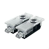 Bmw Araca Özel Kapı Altı Logo 1,2,3,4,5,6,7 X1,X3,X4,X5,X6,Z Seri