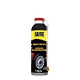 ATAS Lastik Tamir Köpügü 250 Ml