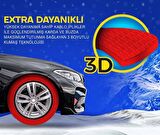  Kar Çorabı 145/60/13  Ebat Uyumlu 2 ADET