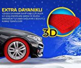  Kar Çorabı 165/55/13  Ebat Uyumlu 2 ADET