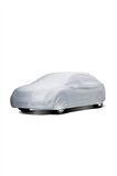 Volkswagen Golf 7 Oto Branda Araç Örtüsü 2012-2017 Guard