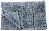 Mikrofiber Jaguar Genel Temizlik Kurulama Parlatma 