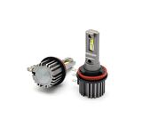 Photon Ultimate H15 Led Headlight
