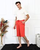 Akbeniz Erkek Lakost Mercan Kapri 27481