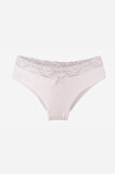 Akbeniz Kadın Slip Külot 21188