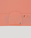 LCD Pembe Dijital Çizim Tableti 10 İnç