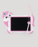 Unicorn Dijital Çizim Tableti 10 inç