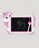 Unicorn Dijital Çizim Tableti 10 inç