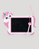 Unicorn Dijital Çizim Tableti 10 inç