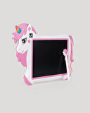 Unicorn Dijital Çizim Tableti 10 inç