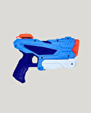 Let's Be Child Küçük Su Tabancası