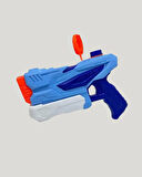 Let's Be Child Küçük Su Tabancası