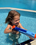 Let's Be Child Küçük Su Tabancası