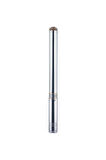 4sdm10/10 Dmd 2 Hp 220 V Derinkuyu Dalgıç Pompa