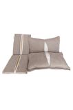 MİRZADE SOFA SOFT KUMAŞ TENTESİZ 28 DNS SÜNGER  SALINCAK MİNDERİ-sofa salıncak açık gri