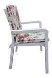 4 ADET ELİT YÜKSEK ARKALI MİNDER DUCK BEZİ-eltm-prm170913-v007 V4