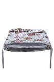 4 ADET ELİT YÜKSEK ARKALI MİNDER DUCK BEZİ-eltm-prm160626-v003 V4