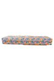MİRZADE SOFA SOFT KUMAŞ TENTESİZ 28 DNS SÜNGER  SALINCAK MİNDERİ-sofa salıncak PD6270