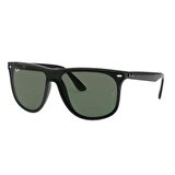 RAYBAN 4447N 601/71 40 Erkek Güneş Gözlüğü