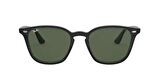 RAYBAN 4258 601/71 50 Erkek Güneş Gözlüğü