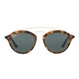 RAYBAN 4257 710/71 53 Unisex Güneş Gözlüğü