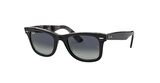 RAYBAN 2140 13183A 50 Erkek Güneş Gözlüğü