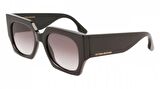 VICTORIA BECKHAM VB608S 001 Kadın Güneş Gözlüğü