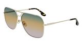 VICTORIA BECKHAM VB217S 727 Unisex Güneş Gözlüğü