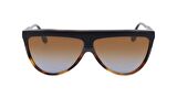 VICTORIA BECKHAM VB619S 005 Kadın Güneş Gözlüğü