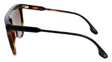 VICTORIA BECKHAM VB619S 005 Kadın Güneş Gözlüğü