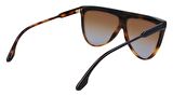 VICTORIA BECKHAM VB619S 005 Kadın Güneş Gözlüğü