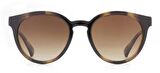 BEN.X 9218 DM05 Unisex Güneş Gözlüğü