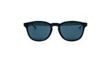 RETRO REMIX IV 01 Unisex Güneş Gözlüğü