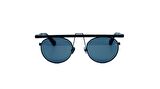 RETRO DEEP GLOW 02 Unisex Güneş Gözlüğü