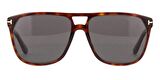TOM FORD TF679 54D Erkek Güneş Gözlüğü