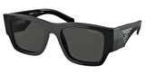 PRADA 10ZS 1AB5S0 54 Unisex Güneş Gözlüğü