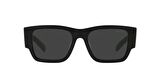 PRADA 10ZS 1AB5S0 54 Unisex Güneş Gözlüğü