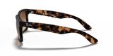 RAYBAN 4165 710/13 55 Erkek Güneş Gözlüğü