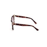 GUESS 7840 56B Kadın Güneş Gözlüğü