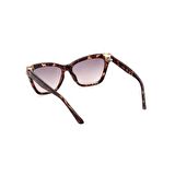 GUESS 7840 56B Kadın Güneş Gözlüğü