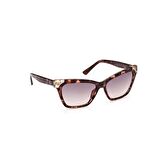 GUESS 7840 56B Kadın Güneş Gözlüğü
