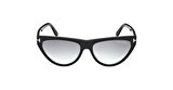 TOM FORD TF 990 52B Kadın Güneş Gözlüğü