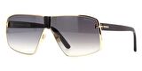 TOM FORD TF911 28B Erkek Güneş Gözlüğü