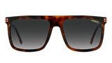CARRERA 1048/S 0869O Erkek Güneş Gözlüğü