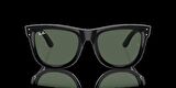 RAYBAN 0502S 6677VR 50 Erkek Güneş Gözlüğü