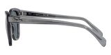 RAYBAN 0707S 66413F Kadın Güneş Gözlüğü