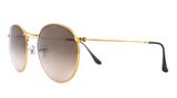 RAYBAN 3447 9001A5 50 Erkek Güneş Gözlüğü