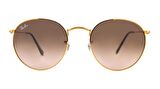 RAYBAN 3447 9001A5 50 Erkek Güneş Gözlüğü